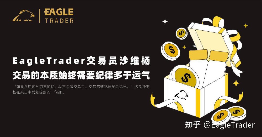 现货黄金模拟交易