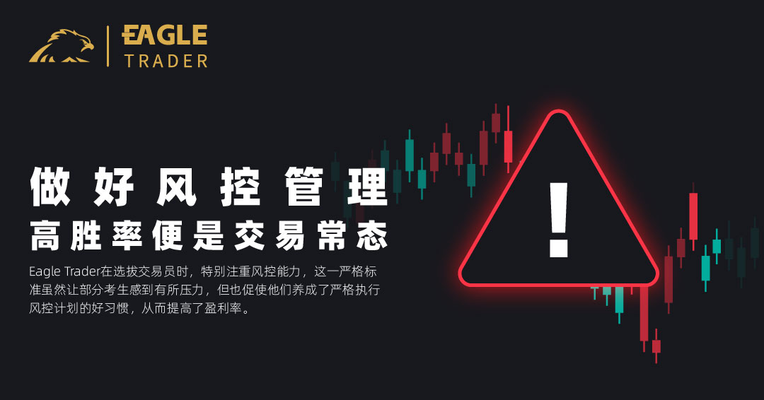 正规贵金属国家
